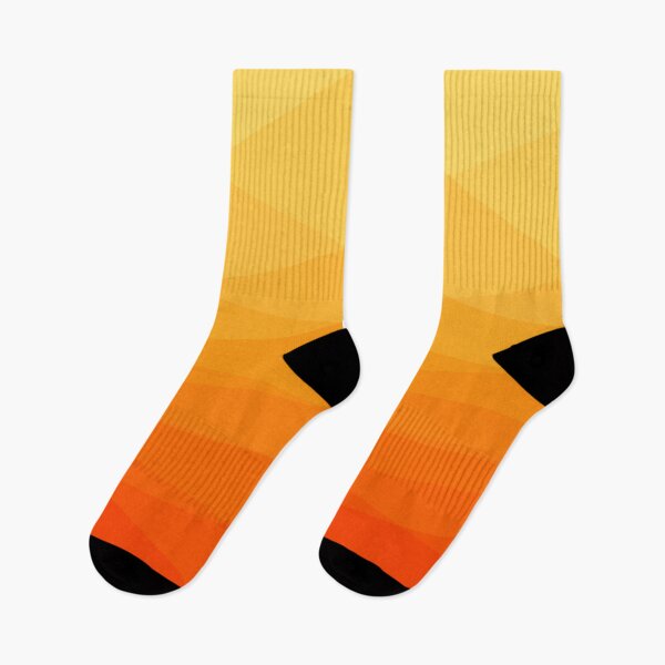 Artikelvorschau, Orange und roter polygonaler Hintergrund entworfen und verkauft von GoDesign1.