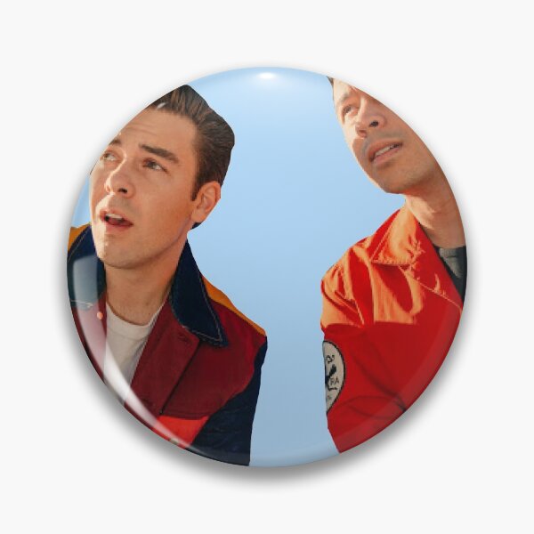 Item preview, Cody Ko y Noel Miller designed and sold by lemonadehoney.