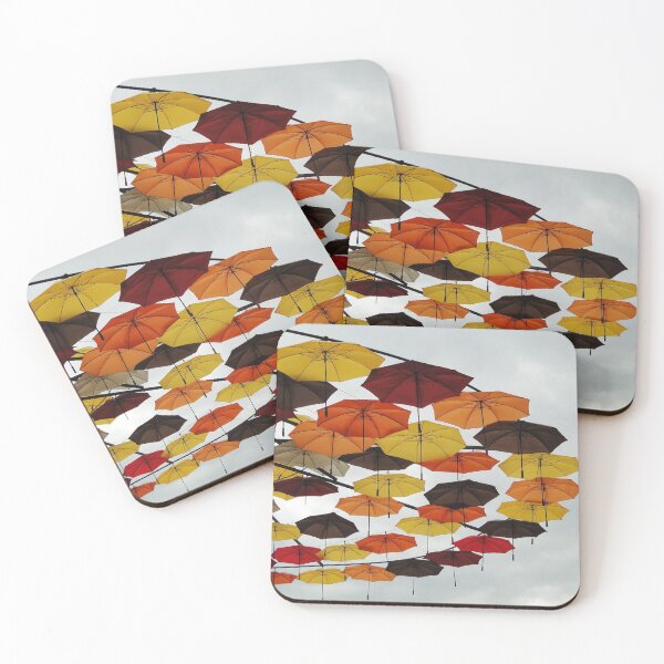 Item preview, Spring Festival designed and sold by seotorre.