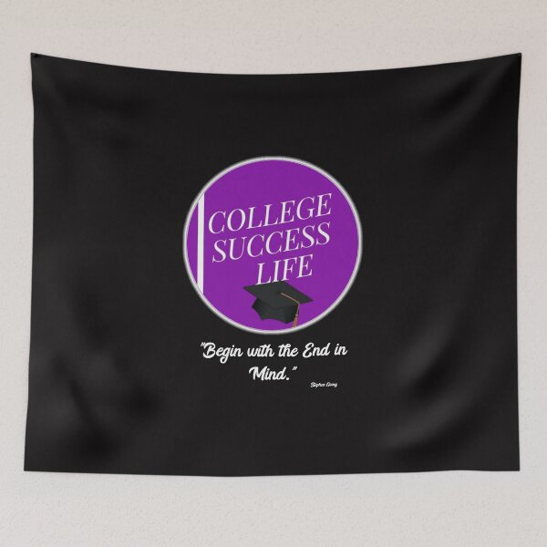 Item preview, Salute to the Class of 2020 designed and sold by jackmanlana.
