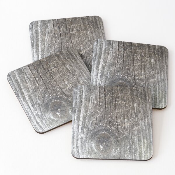 Item preview, Weather-worn designed and sold by shinidesign.