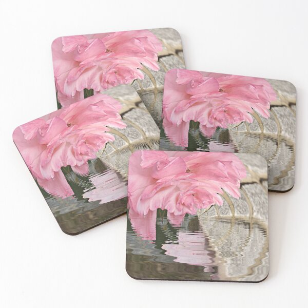 Item preview, Magical peony designed and sold by Ioka.