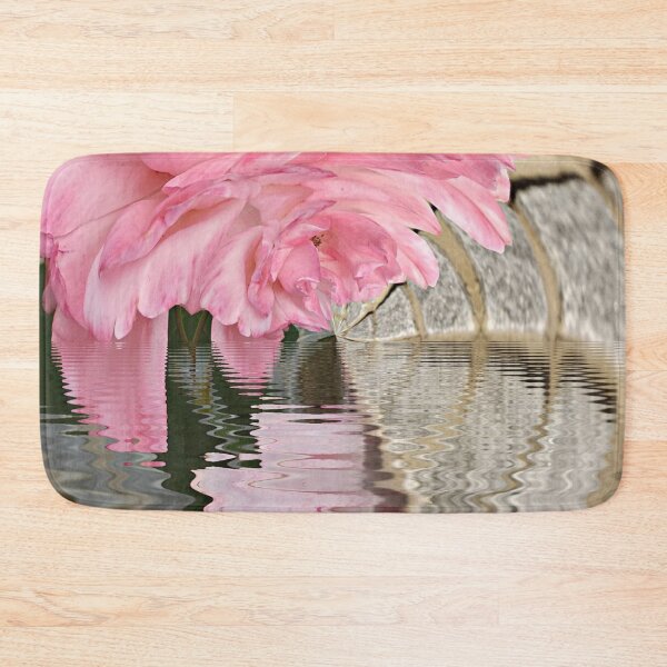 Item preview, Magical peony designed and sold by Ioka.