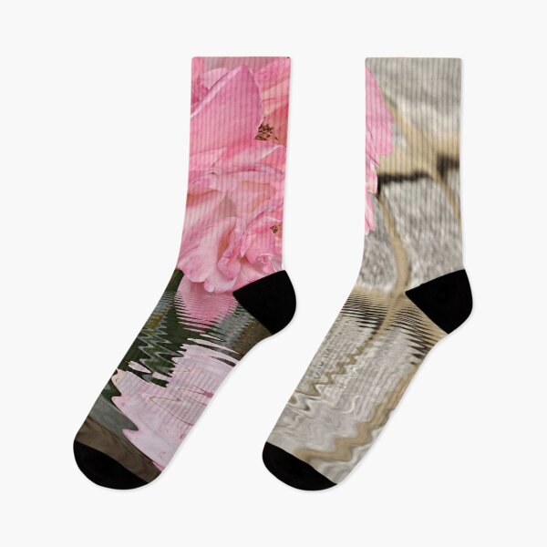 Item preview, Magical peony designed and sold by Ioka.