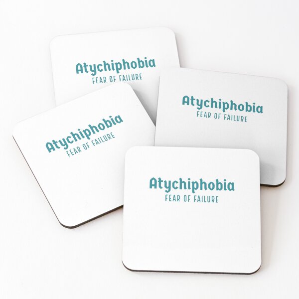 Item preview, phobia designed and sold by Bakr122.