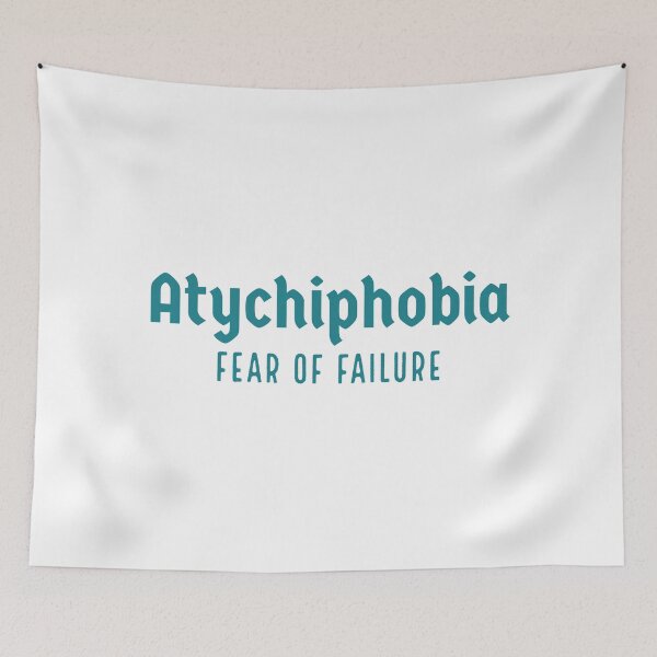 Item preview, phobia designed and sold by Bakr122.