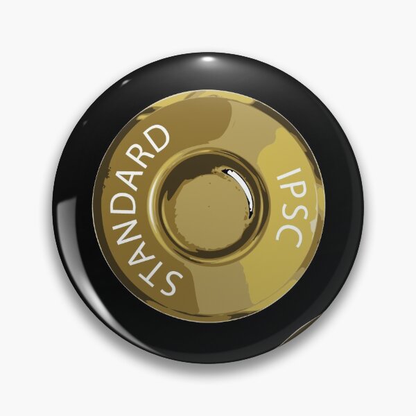 Item preview, Standard ammo designed and sold by yourgunsstyle.