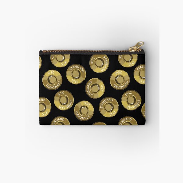 Item preview, Standard ammo designed and sold by yourgunsstyle.