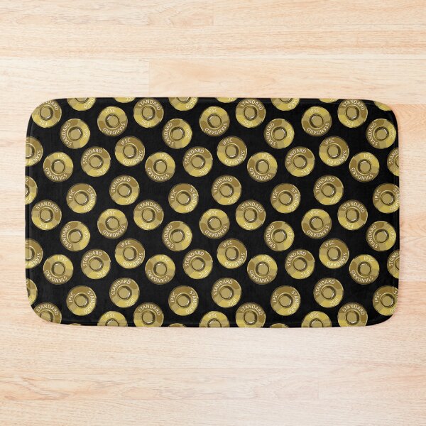 Item preview, Standard ammo designed and sold by yourgunsstyle.