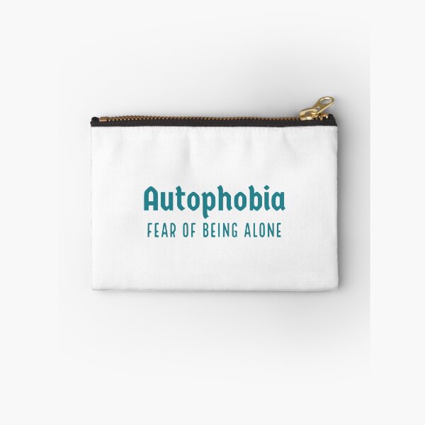 Item preview, phobia designed and sold by Bakr122.