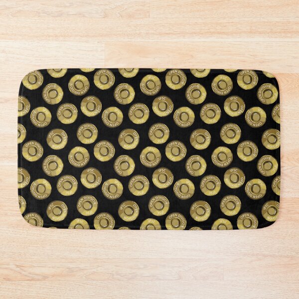 Item preview, Open ammo designed and sold by yourgunsstyle.