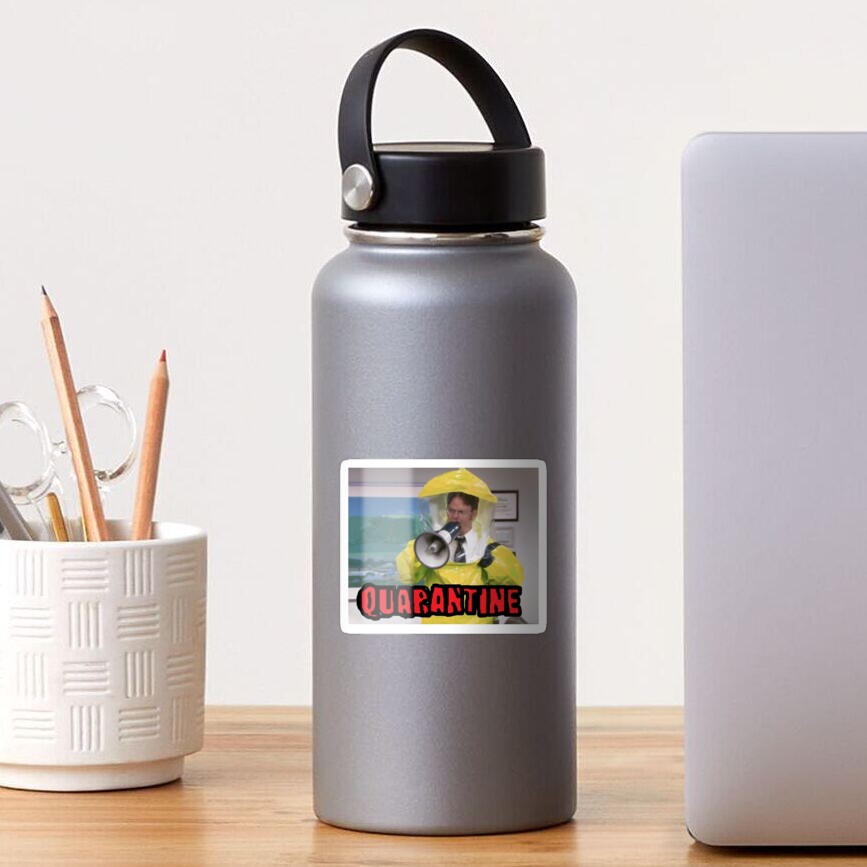 Artikel-Vorschau von Glänzender Sticker, designt und verkauft von lulugou.