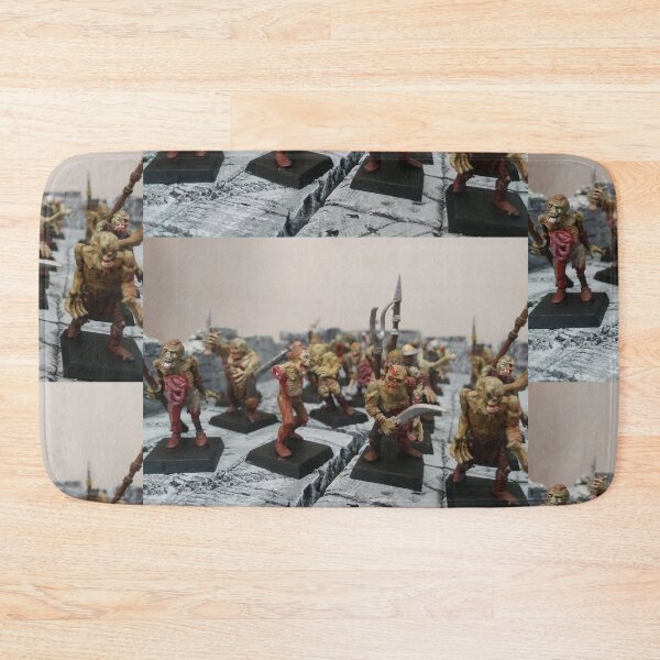 Item preview, Zombies designed and sold by NathanMoore92.