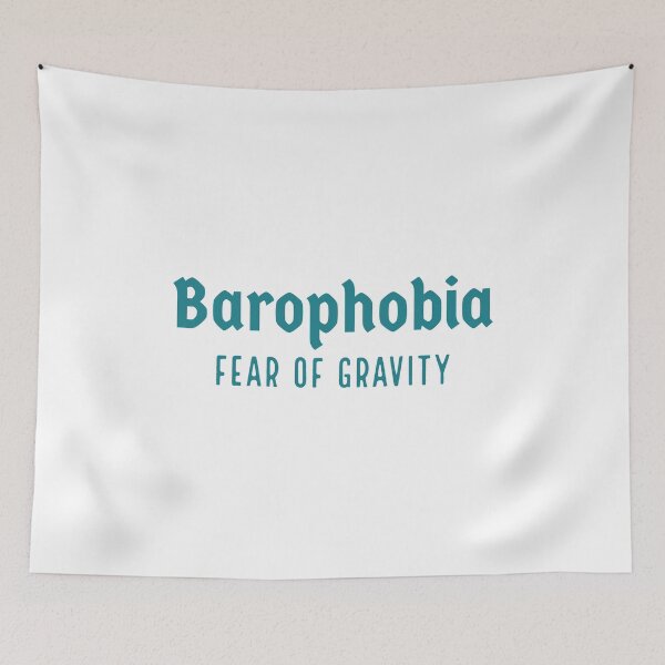 Item preview, phobia designed and sold by Bakr122.