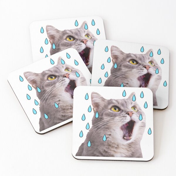 Item preview, Cat lover. designed and sold by IAMZAFF.