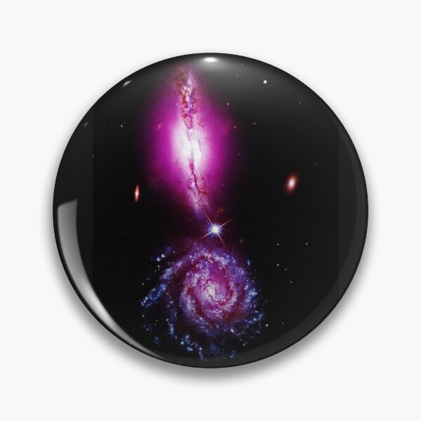 Item preview, Exclusive " Space " a 13 (c)(h) olao-olavia by okaio créations 2017 designed and sold by o.okaïo.