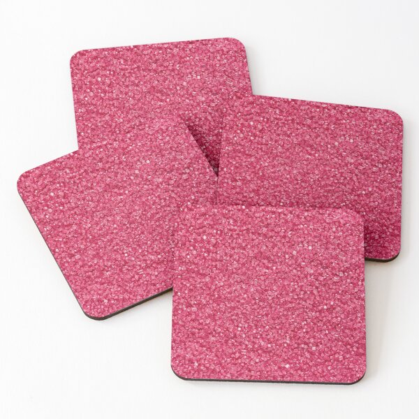 Item preview, Hot Pink Candy Sugar designed and sold by newburyboutique.