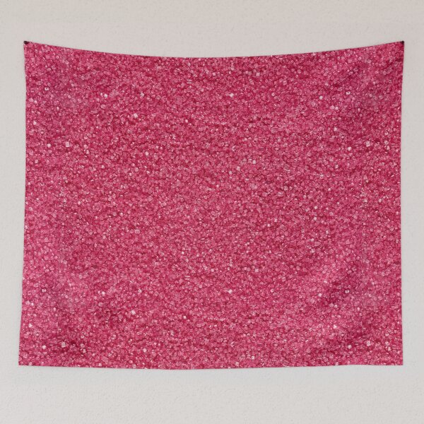 Item preview, Hot Pink Candy Sugar designed and sold by newburyboutique.