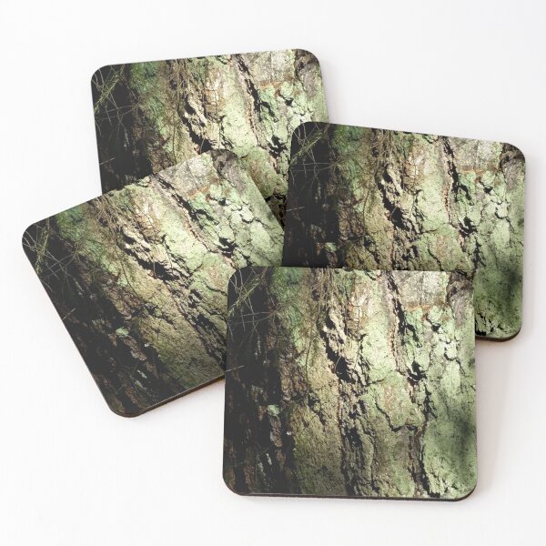 Item preview, Bark designed and sold by shinidesign.
