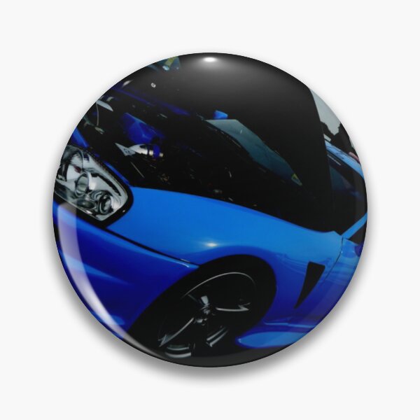 Item preview, dark blue designed and sold by Perggals© - Stacey Turner.