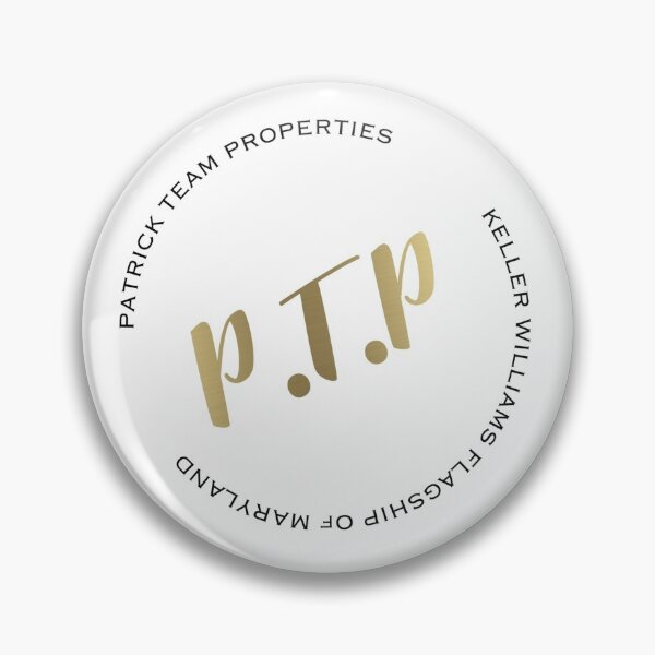 Item preview, Patrick Team Properties designed and sold by Flagship  Assistance Before Assistants.