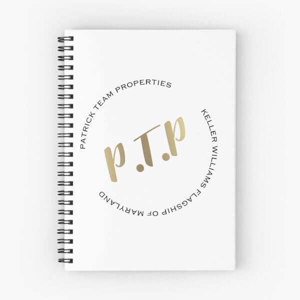 Item preview, Patrick Team Properties designed and sold by Flagship  Assistance Before Assistants.