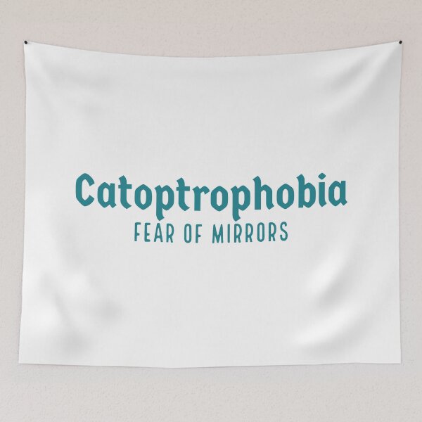 Item preview, phobia designed and sold by Bakr122.