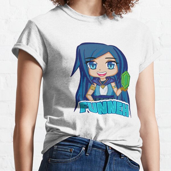Obby Gifts Merchandise Redbubble - karina omg playing roblox obbys