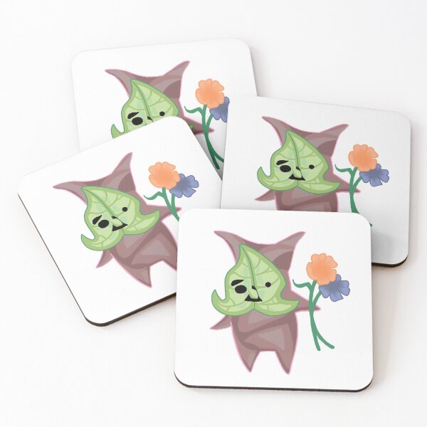 Artikelvorschau, Korok entworfen und verkauft von waluigiforsmash.