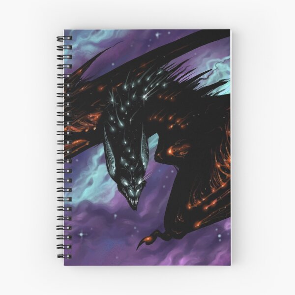 Item preview, Space Bat designed and sold by shinidesign.