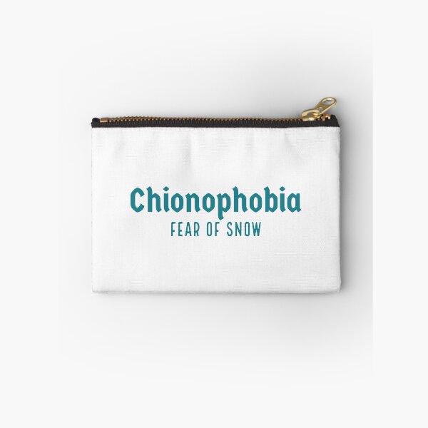 Item preview, phobia designed and sold by Bakr122.