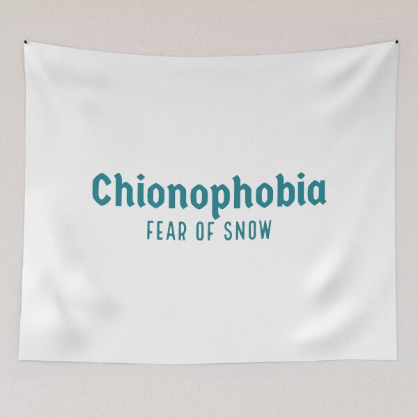 Item preview, phobia designed and sold by Bakr122.