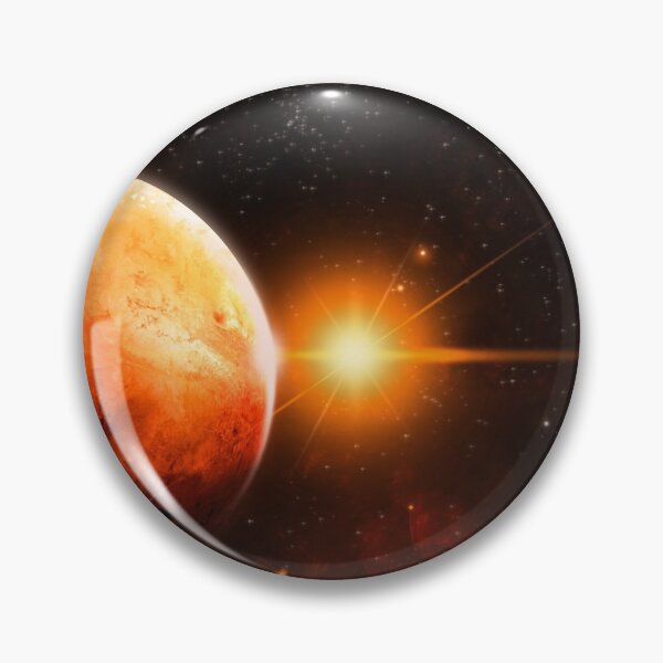 Item preview, Scarlet Worlds designed and sold by Rkhan2403.