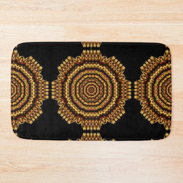 Item preview, Beano designed and sold by Yampimon.