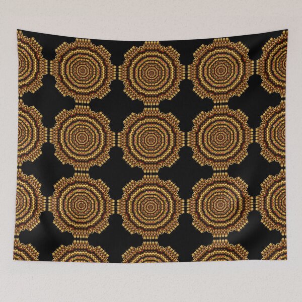Item preview, Beano designed and sold by Yampimon.