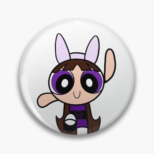 Item preview, New York University - NYU - Bobcats designed and sold by Pfeifer Hill.