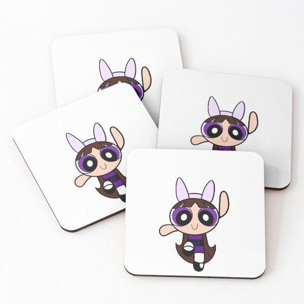 Item preview, New York University - NYU - Bobcats designed and sold by Pfeifer Hill.