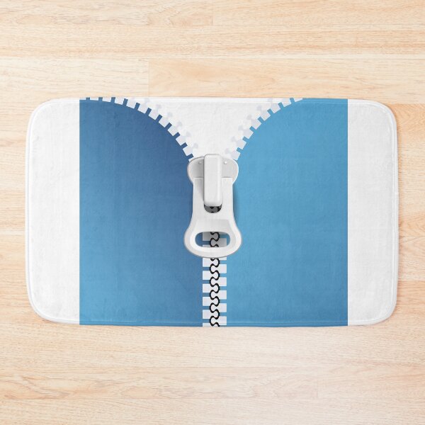 Item preview, zip designed and sold by tejaltank.