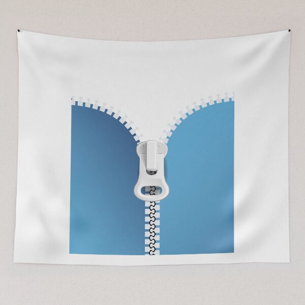 Item preview, zip designed and sold by tejaltank.