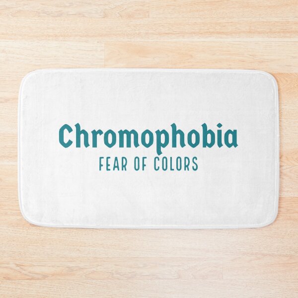 Item preview, phobia designed and sold by Bakr122.