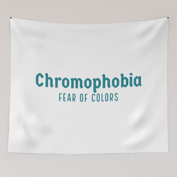 Item preview, phobia designed and sold by Bakr122.