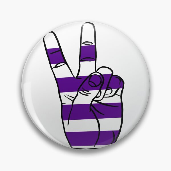 Item preview, New York University - NYU - Bobcats designed and sold by Pfeifer Hill.