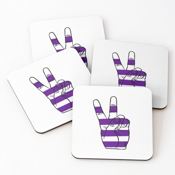 Item preview, New York University - NYU - Bobcats designed and sold by Pfeifer Hill.