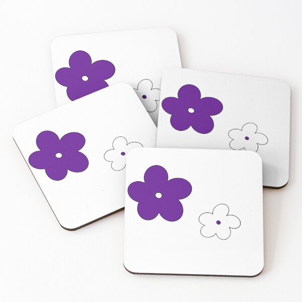 Item preview, New York University - NYU - Bobcats designed and sold by Pfeifer Hill.