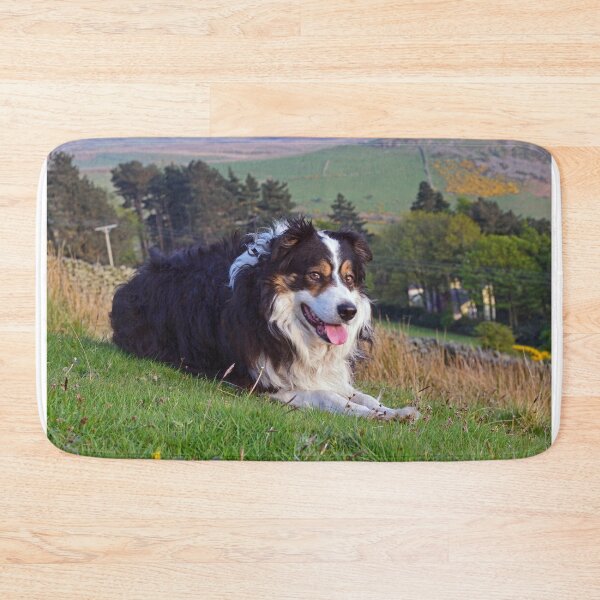 Item preview, High in the hills. designed and sold by Michael Haslam.