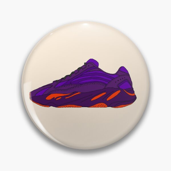 Item preview, Supernova Sneaker designed and sold by BigKylehuna.