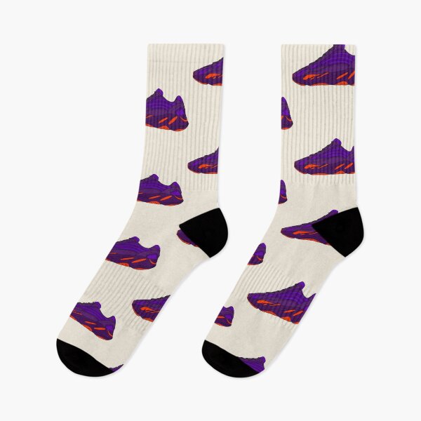 Item preview, Supernova Sneaker designed and sold by BigKylehuna.