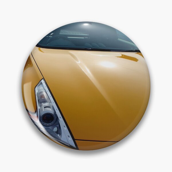 Item preview, 370z designed and sold by Perggals© - Stacey Turner.