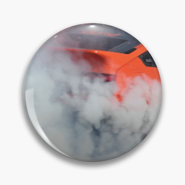 Item preview, Smoking AE86 designed and sold by Perggals© - Stacey Turner.