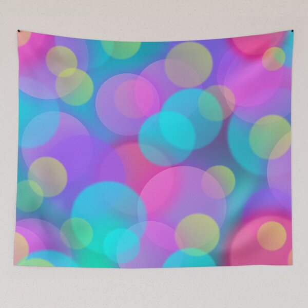 Item preview, Disco party designed and sold by fourretout.